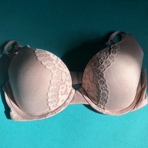🌸5 for $20!🌸 VS Bra